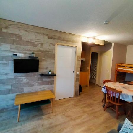 Appartement Tout Confort Argelès-Gazost Zewnętrze zdjęcie