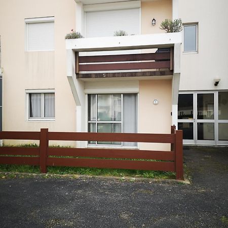 Appartement Tout Confort Argelès-Gazost Zewnętrze zdjęcie