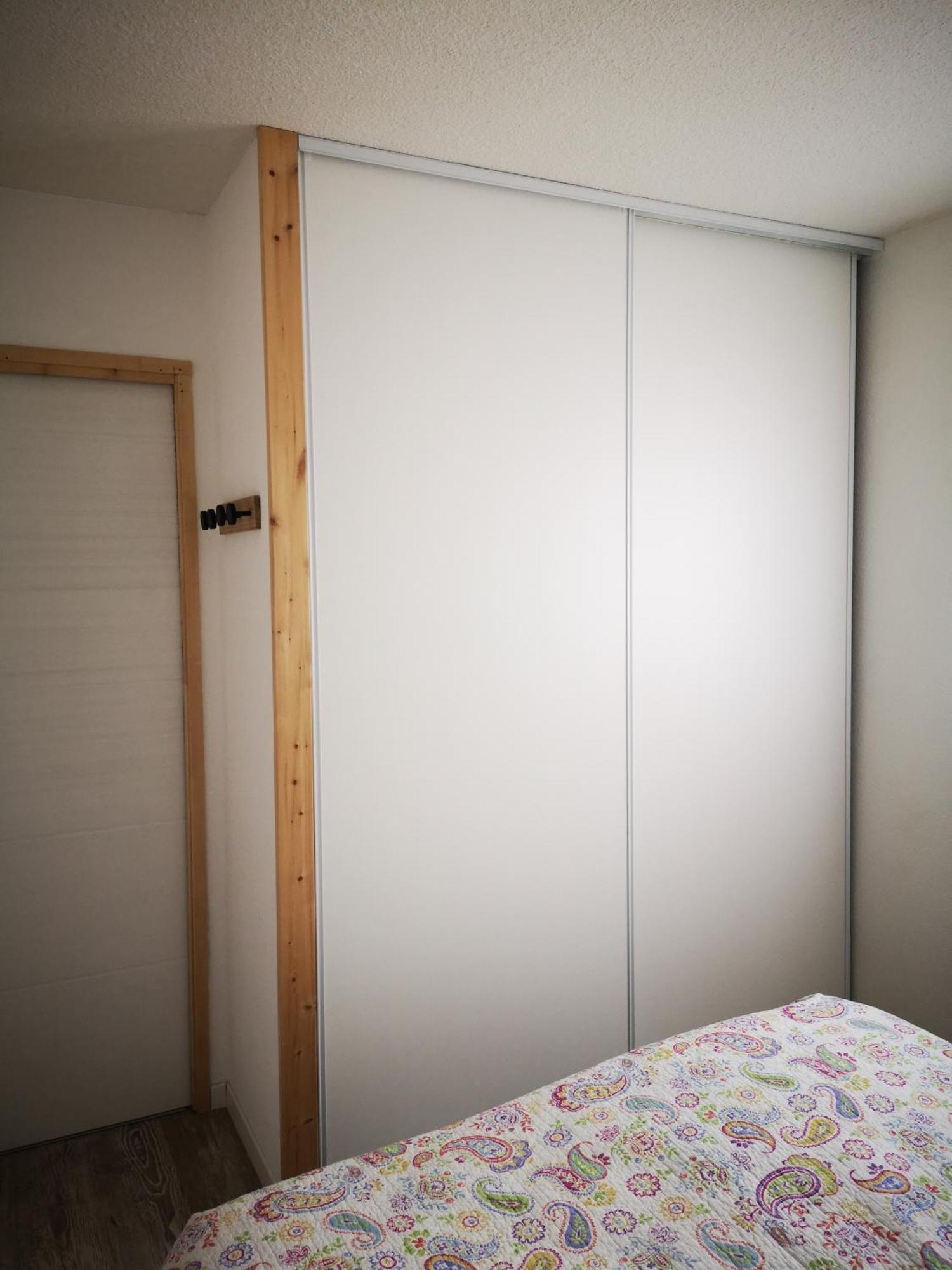 Appartement Tout Confort Argelès-Gazost Zewnętrze zdjęcie