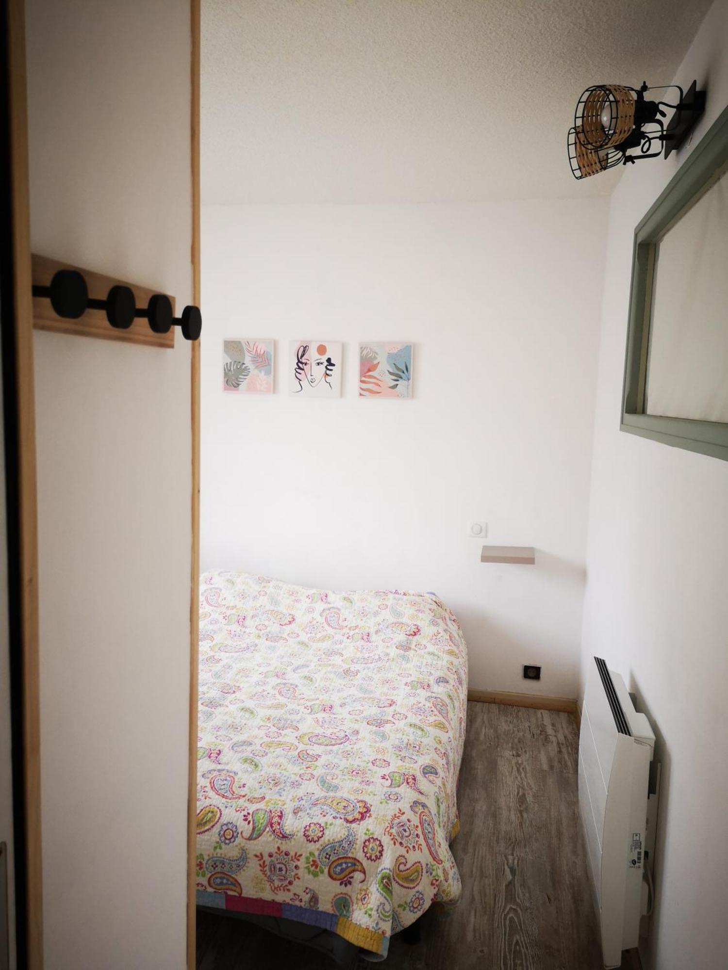 Appartement Tout Confort Argelès-Gazost Zewnętrze zdjęcie