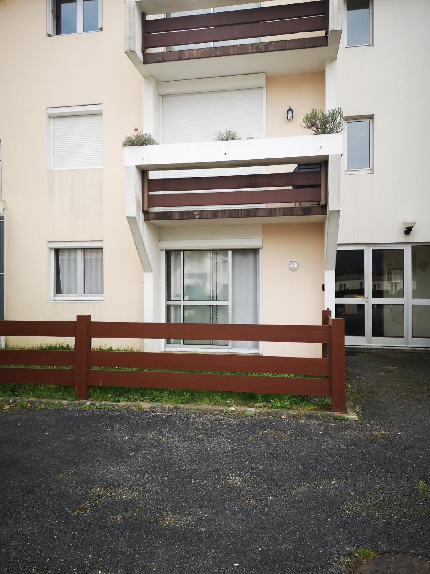 Appartement Tout Confort Argelès-Gazost Zewnętrze zdjęcie