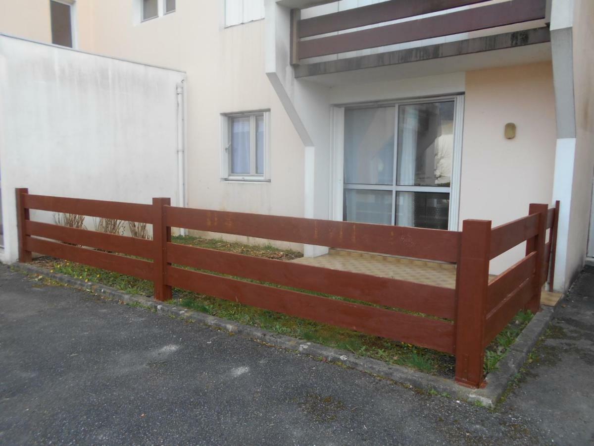 Appartement Tout Confort Argelès-Gazost Zewnętrze zdjęcie