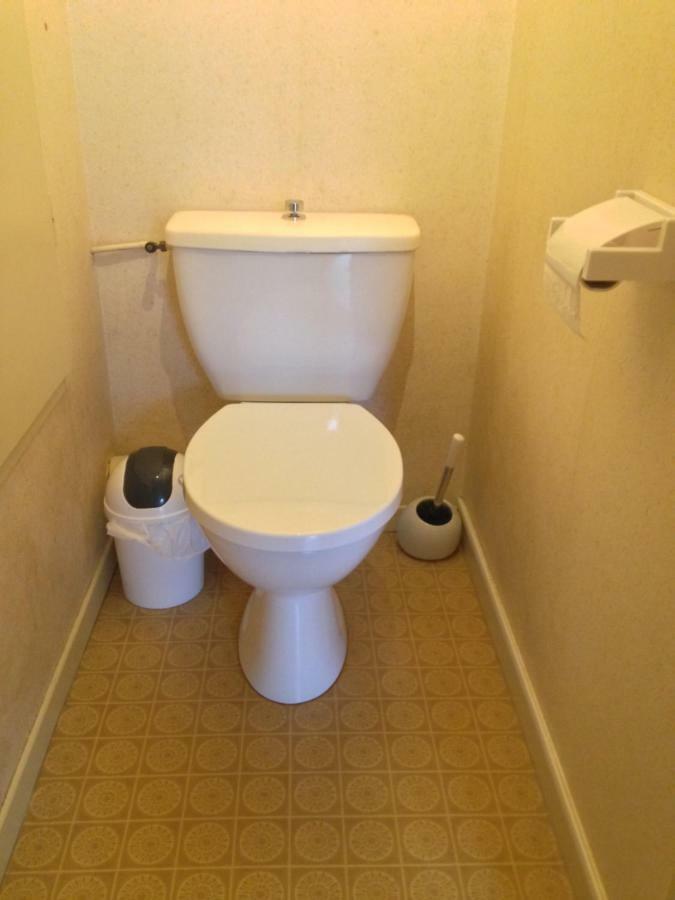 Appartement Tout Confort Argelès-Gazost Zewnętrze zdjęcie